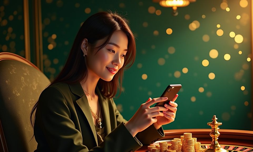 efa28 mobile gaming