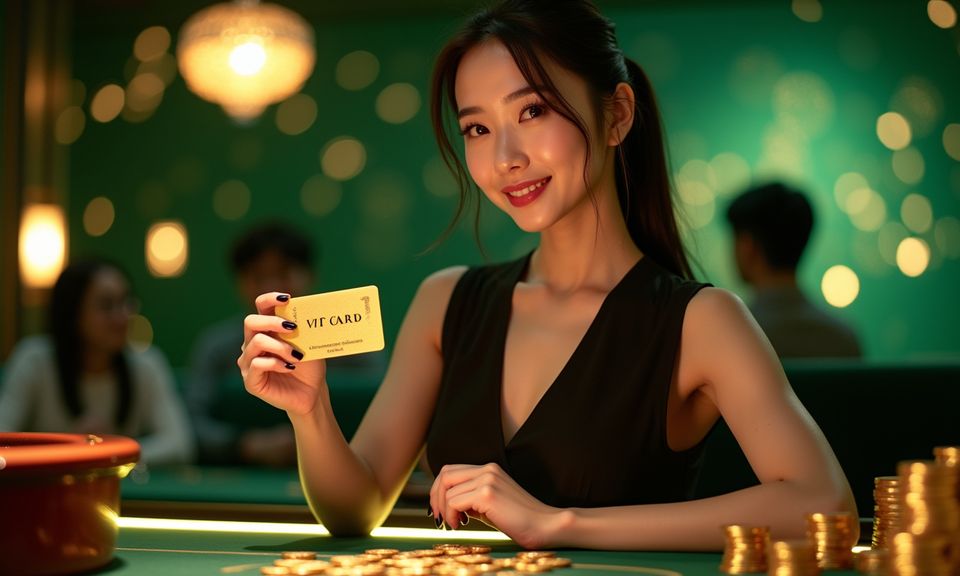 efa28 mobile gaming